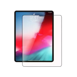 خرید محافظ صفحه نمایش شیشه ای آیپد 9.7 اینچ ویوو WiWU Ivista Tempered Glass IPAD 9.7