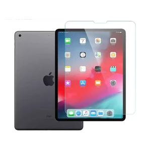 قیمت محافظ صفحه نمایش شیشه ای آیپد 9.7 اینچ ویوو WiWU Ivista Tempered Glass IPAD 9.7