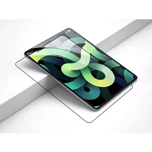 محافظ صفحه نمایش شیشه ای آیپد 9.7 اینچ ویوو WiWU Ivista Tempered Glass IPAD 9.7