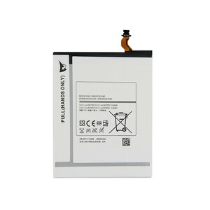 باتری اصلی تبلت سامسونگ Samsung Galaxy Tab 3 Lite 7.0 SM-T111/T110/T115/T116 Battery