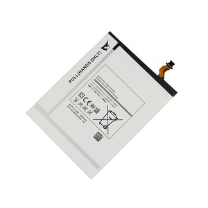 باتری اصلی تبلت سامسونگ Samsung Galaxy Tab 3 Lite 7.0 SM-T111/T110/T115/T116 Battery