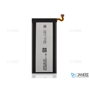 باتری اصلی Samsung Galaxy A3