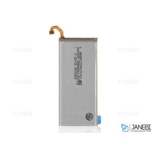 باتری اصلی گوشی سامسونگ Samsung EB-BJ800ABA