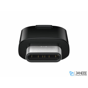 مبدل تایپ سی به میکرو یو اس بی سامسونگ Samsung Type C To Micro USB Adapter