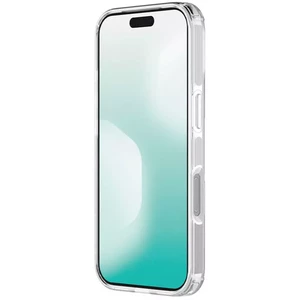 قاب محافظ آیفون 17 نیلیکن