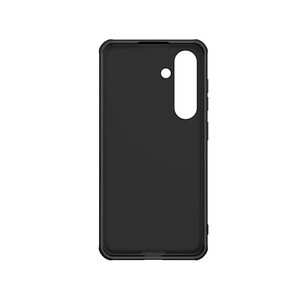 قیمت قاب محافظ سامسونگ اس 24 نیلکین Super Frosted Shield Pro Matte cover case