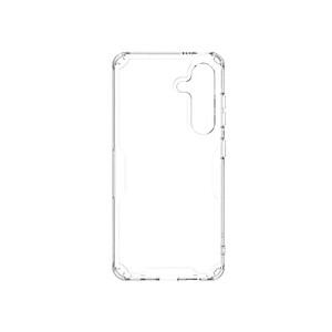 کیفیت قاب ژله ای سامسونگ اس 24 پلاس نیلکین Nature TPU Pro Series case