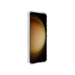 خرید قاب ژله ای سامسونگ اس 24 پلاس نیلکین Nature TPU Pro Series case