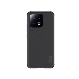 فروش قاب محافظ شیائومی 13 نیلکین Nillkin Super Frosted Shield Pro Matte cover case for Xiaomi 13