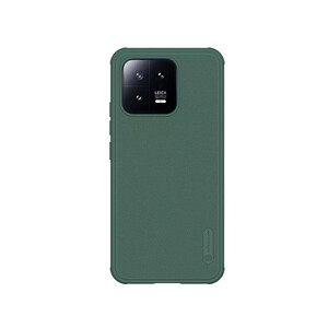 بهترین قاب محافظ شیائومی 13 نیلکین Nillkin Super Frosted Shield Pro Matte cover case for Xiaomi 13