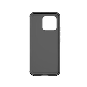 فروش قاب محافظ شیائومی 13 نیلکین Nillkin Super Frosted Shield Pro Matte cover case for Xiaomi 13