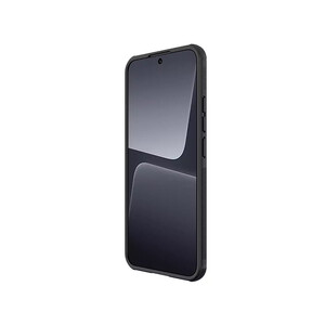 قیمت قاب محافظ شیائومی 13 نیلکین Nillkin Super Frosted Shield Pro Matte cover case for Xiaomi 13