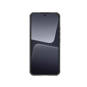 کیفیت قاب محافظ شیائومی 13 نیلکین Nillkin Super Frosted Shield Pro Matte cover case for Xiaomi 13
