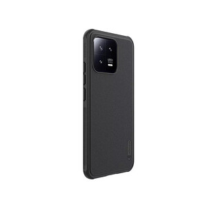 فروش قاب محافظ شیائومی 13 نیلکین Nillkin Super Frosted Shield Pro Matte cover case for Xiaomi 13