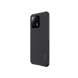 خرید قاب محافظ شیائومی 13 نیلکین Nillkin Super Frosted Shield Pro Matte cover case for Xiaomi 13