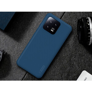 قاب محافظ شیائومی 13 نیلکین Nillkin Super Frosted Shield Pro Matte cover case for Xiaomi 13