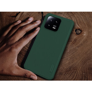 خرید قاب محافظ شیائومی 13 نیلکین Nillkin Super Frosted Shield Pro Matte cover case for Xiaomi 13
