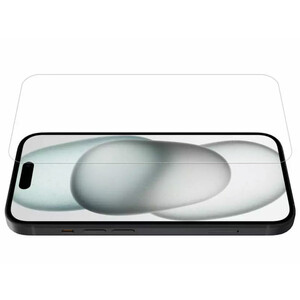 محافظ صفحه نمایش شیشه ای آیفون 15 نیلکین NillkinApple iphone 15 H+Pro tempered glass