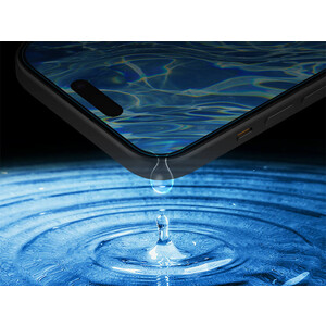 فروش محافظ صفحه نمایش شیشه ای آیفون 15 نیلکین NillkinApple iphone 15 H+Pro tempered glass