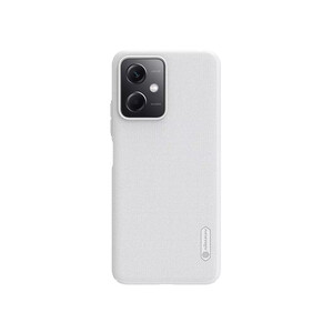 قاب محافظ ردمی نوت 125G نیلکین Nillkin Xiaomi Redmi Note 12 5G/POCO X5 5G Super Frosted Shield
