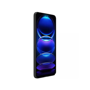 فروش خرید قاب محافظ ردمی نوت 125G نیلکین Nillkin Xiaomi Redmi Note 12 5G/POCO X5 5G Super Frosted Shield