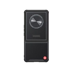 قاب گوشی شیائومی 12 اس اولترا نیلکین Nillkin xiaomi 12S Ultra Case