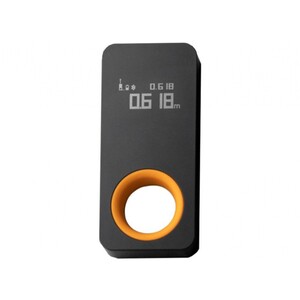 متر لیزری هوشمند شیائومی Xiaomi Hoto Smart Laser Measure QWCJY001