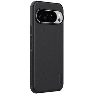 قاب گوشی گوگل Pixel 10 Pro XL نیلکین Nillkin Super Frosted Shield Pro