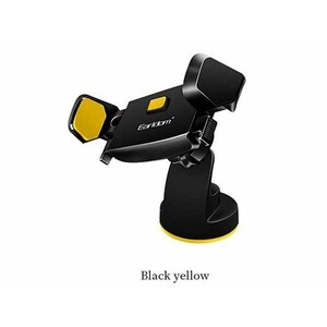 پایه نگهدارنده موبایل خودرو ارلدام EARLDOM ET-EH44 Car Universal Holder