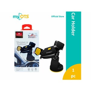 قیمت نگهدارنده موبایل خودرو ارلدام EARLDOM ET-EH44 Car Universal Holder