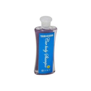 شامپو تمیز کننده بدنه خودرو تام کلین Tamclean Car Body Shampoo
