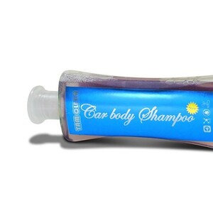 شامپو تمیز کننده بدنه خودرو تام کلین Tamclean Car Body Shampoo