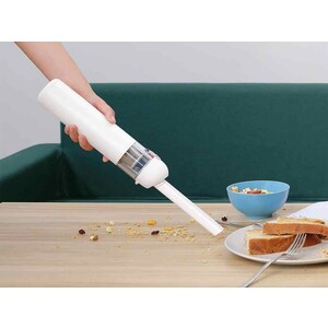 جارو شارژی Xiaomi SSXCQ01XY Vacuum Cleaner mini