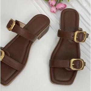 کالج بندی جدید  بسیار شیک خوش پا و راحت کد 3212