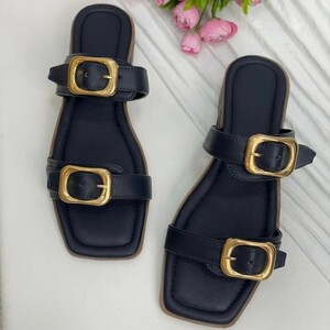 کالج بندی جدید  بسیار شیک خوش پا و راحت کد 3212