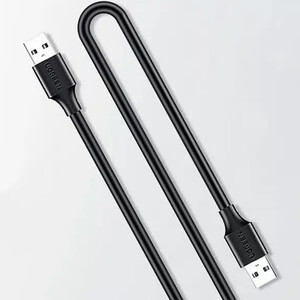 فروش کابل یو اس بی به یواس بی یوگرین