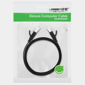 کابل شبکه Cat 6 یوگرین