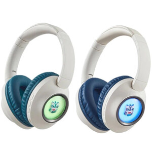 هدست بی سیم ایکس او