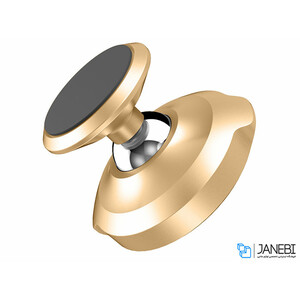پایه نمایش بیسوس