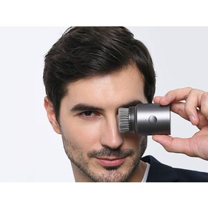خرید پاک کننده صورت شیائومی Xiaomi inface Sonic Facial Device II CF-12E