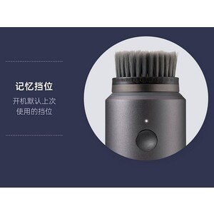 فروش پاک کننده صورت شیائومی Xiaomi inface Sonic Facial Device II CF-12E