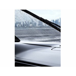 ابزار ترمیم کننده تیغه برف پاک‌کن خودرو یوسامز usams windshield wiper repair tool zb246