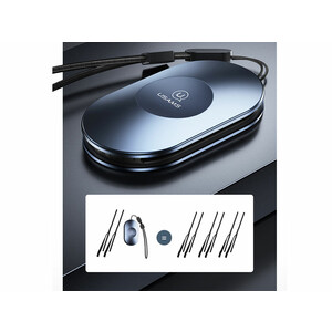 ابزار ترمیم کننده تیغه برف پاک‌کن خودرو یوسامز usams windshield wiper repair tool zb246
