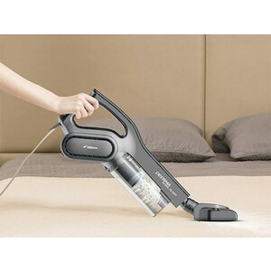جارو برقی درما شیائومی Xiaomi Deerma DEM-DX700S Vacuum Cleaner