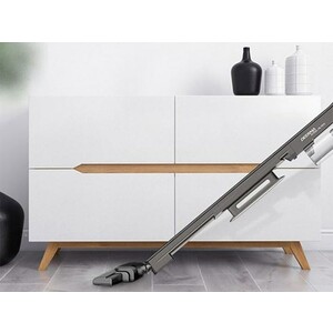 جارو برقی درما شیائومی Xiaomi Deerma DEM-DX700S Vacuum Cleaner