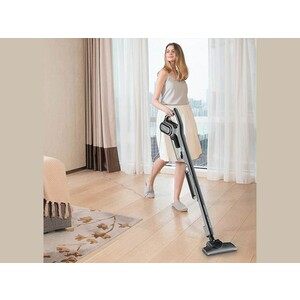 جارو برقی درما شیائومی Xiaomi Deerma DEM-DX700S Vacuum Cleaner