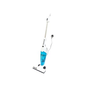 جارو برقی شیائومی Xiaomi Deerma DX118C Vacuum Cleaner