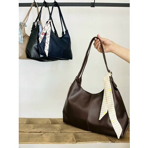 کیف زنانه کد ۱۵۹۶ مدل راگو + کیف کوچک