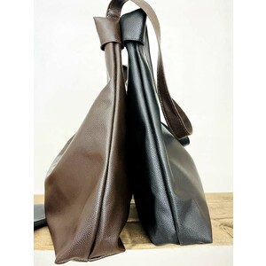 کیف زنانه کد 1599 مدل DREAM