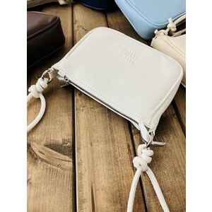 کیف اسپرت کد ۱۶۳۸ مدل بارکا جنس